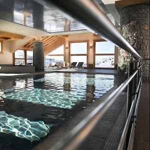 https://cgh-residences-spas-les-granges-du-soleil-la-plagne.hotels-rhonealpes.com